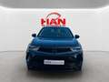 Opel Mokka Edition/ Navi/Kamera/SHZ/Temp./LED Schwarz - thumbnail 1