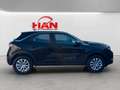 Opel Mokka Edition/ Navi/Kamera/SHZ/Temp./LED Schwarz - thumbnail 7
