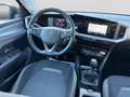 Opel Mokka Edition/ Navi/Kamera/SHZ/Temp./LED Schwarz - thumbnail 15
