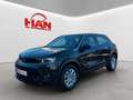 Opel Mokka Edition/ Navi/Kamera/SHZ/Temp./LED Schwarz - thumbnail 2