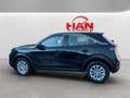 Opel Mokka Edition/ Navi/Kamera/SHZ/Temp./LED Schwarz - thumbnail 3