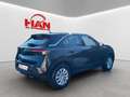 Opel Mokka Edition/ Navi/Kamera/SHZ/Temp./LED Schwarz - thumbnail 6