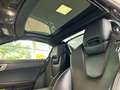 Mercedes-Benz SLC 200 Pano-Vario*ACC*LED*Leder*Apple-CarPlay*HarmanKardo Rojo - thumbnail 8