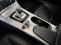 Mercedes-Benz SLC 200 Pano-Vario*ACC*LED*Leder*Apple-CarPlay*HarmanKardo Kırmızı - thumbnail 10