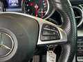 Mercedes-Benz SLC 200 Pano-Vario*ACC*LED*Leder*Apple-CarPlay*HarmanKardo Kırmızı - thumbnail 14