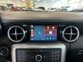 Mercedes-Benz SLC 200 Pano-Vario*ACC*LED*Leder*Apple-CarPlay*HarmanKardo Rojo - thumbnail 15