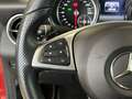Mercedes-Benz SLC 200 Pano-Vario*ACC*LED*Leder*Apple-CarPlay*HarmanKardo Червоний - thumbnail 13