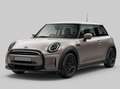 MINI Cooper 1.5 STEPTRONIC/AUTOMATICA Camden Edition Grigio - thumbnail 1
