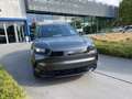 Ford Capri SELECT / 77 KWH / 286 PK / STOCKACTIE!! Gris - thumbnail 6