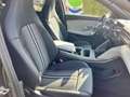 Ford Capri SELECT / 77 KWH / 286 PK / STOCKACTIE!! Gris - thumbnail 10