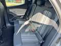 Ford Capri SELECT / 77 KWH / 286 PK / STOCKACTIE!! Gris - thumbnail 14