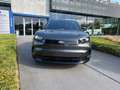 Ford Capri SELECT / 77 KWH / 286 PK / STOCKACTIE!! Gris - thumbnail 5