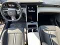 Ford Capri SELECT / 77 KWH / 286 PK / STOCKACTIE!! Gris - thumbnail 11