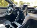Ford Capri SELECT / 77 KWH / 286 PK / STOCKACTIE!! Gris - thumbnail 13