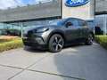 Ford Capri SELECT / 77 KWH / 286 PK / STOCKACTIE!! Gris - thumbnail 2