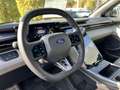 Ford Capri SELECT / 77 KWH / 286 PK / STOCKACTIE!! Gris - thumbnail 12