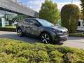 Ford Capri SELECT / 77 KWH / 286 PK / STOCKACTIE!! Gris - thumbnail 8