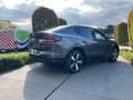 Ford Capri SELECT / 77 KWH / 286 PK / STOCKACTIE!! Gris - thumbnail 3