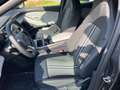 Ford Capri SELECT / 77 KWH / 286 PK / STOCKACTIE!! Gris - thumbnail 9