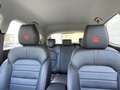 MG ZS Luxury-Ausstattung 106PS Blau - thumbnail 39