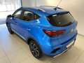 MG ZS Luxury-Ausstattung 106PS Blau - thumbnail 16