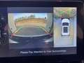 MG ZS Luxury-Ausstattung 106PS Blau - thumbnail 19