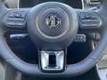 MG ZS Luxury-Ausstattung 106PS Blau - thumbnail 29