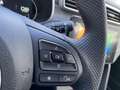 MG ZS Luxury-Ausstattung 106PS Blau - thumbnail 36
