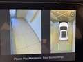 MG ZS Luxury-Ausstattung 106PS Blau - thumbnail 21