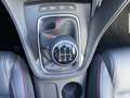 MG ZS Luxury-Ausstattung 106PS Blau - thumbnail 33