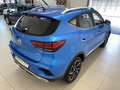 MG ZS Luxury-Ausstattung 106PS Blau - thumbnail 12