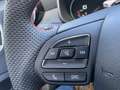 MG ZS Luxury-Ausstattung 106PS Blau - thumbnail 35