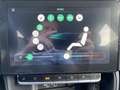 MG ZS Luxury-Ausstattung 106PS Blau - thumbnail 38