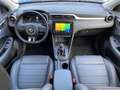 MG ZS Luxury-Ausstattung 106PS Blau - thumbnail 24