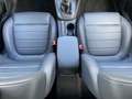 MG ZS Luxury-Ausstattung 106PS Blau - thumbnail 26