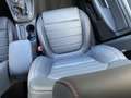 MG ZS Luxury-Ausstattung 106PS Blau - thumbnail 27
