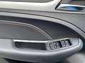 MG ZS Luxury-Ausstattung 106PS Blau - thumbnail 30