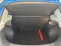 MG ZS Luxury-Ausstattung 106PS Blau - thumbnail 17