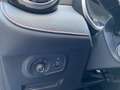 MG ZS Luxury-Ausstattung 106PS Blau - thumbnail 32