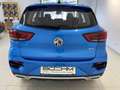 MG ZS Luxury-Ausstattung 106PS Blau - thumbnail 14