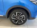 MG ZS Luxury-Ausstattung 106PS Blau - thumbnail 7