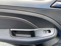 MG ZS Luxury-Ausstattung 106PS Blau - thumbnail 22