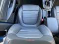 MG ZS Luxury-Ausstattung 106PS Blau - thumbnail 28