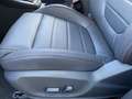 MG ZS Luxury-Ausstattung 106PS Blau - thumbnail 31
