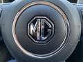 MG ZS Luxury-Ausstattung 106PS Blau - thumbnail 37
