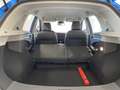 MG ZS Luxury-Ausstattung 106PS Blau - thumbnail 18