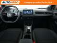 MG MG3 3 1.5 Hybrid+ Luxury 143kW Rojo - thumbnail 13