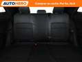 MG MG3 3 1.5 Hybrid+ Luxury 143kW Rojo - thumbnail 16