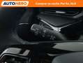 MG MG3 3 1.5 Hybrid+ Luxury 143kW Rojo - thumbnail 31