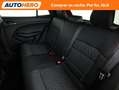 MG MG3 3 1.5 Hybrid+ Luxury 143kW Rojo - thumbnail 15
